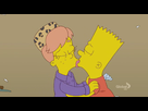 https://image.noelshack.com/fichiers/2015/22/1432889373-mary-kissing-bart2.png