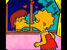 https://image.noelshack.com/fichiers/2015/22/1432889554-lisa-and-q-bert-kissing.jpg