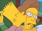 https://image.noelshack.com/fichiers/2015/22/1432889648-bart-kisses-the-teacher2.png