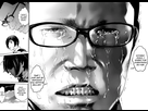 https://image.noelshack.com/fichiers/2015/22/1432895245-4tx6ktj2.png