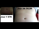 https://image.noelshack.com/fichiers/2015/22/1432895987-ds.jpg