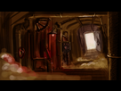https://image.noelshack.com/fichiers/2015/22/1432901296-2015-05-28-4-une-scene-steampunk.jpeg