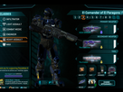 https://image.noelshack.com/fichiers/2015/22/1432903976-planetside2-x64-2015-05-29-14-38-05-69.png