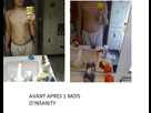 https://image.noelshack.com/fichiers/2015/22/1432916422-moi.png