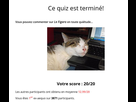 https://image.noelshack.com/fichiers/2015/22/1432921996-non.jpg