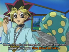 https://image.noelshack.com/fichiers/2015/22/1432922421-tsubasa-fansub-yu-gi-oh-episode-199-4e4ec0c1-avi-00-16-47-674.png