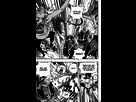 https://image.noelshack.com/fichiers/2015/22/1432924085-one-piece-1693962.jpg