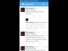 https://image.noelshack.com/fichiers/2015/22/1432924747-tmp-8974-screenshot-2015-05-29-20-33-221026418999.png