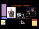 https://image.noelshack.com/fichiers/2015/22/1432925328-capture-d-ecran-2015-05-28-a-17-31-48.png