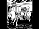 https://image.noelshack.com/fichiers/2015/22/1432925491-nami.png