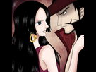 https://image.noelshack.com/fichiers/2015/22/1432926376-hancock-x-mihawk-by-faribel-d3aonu3.jpg