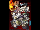 https://image.noelshack.com/fichiers/2015/22/1432926539-ob-dd9915-fairy-tail-arc-tartaros-anime2.png