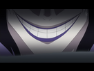 https://image.noelshack.com/fichiers/2015/22/1432929745-ceasarsmile.png