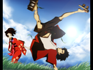 https://image.noelshack.com/fichiers/2015/22/1432933303-fuu-and-mugen-samurai-champloo-22060018-1280-1024.jpg