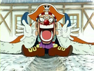 https://image.noelshack.com/fichiers/2015/22/1432936260-buggy-in-chibi-form.png