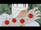 https://image.noelshack.com/fichiers/2015/22/1432938758-401393-danzo-s-right-arm-2092.png