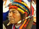 https://www.noelshack.com/2015-22-1432939792-pwanchir-pitu-shaman-et-chef-spirituel-du-peuple-achuar.jpg