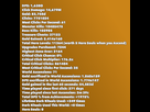 https://image.noelshack.com/fichiers/2015/22/1432968210-capture.png