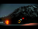 https://image.noelshack.com/fichiers/2015/22/1432968883-driveclub-tm-20150530070804.jpg