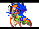 https://image.noelshack.com/fichiers/2015/22/1432977371-splatoon.jpg
