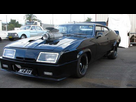 https://image.noelshack.com/fichiers/2015/22/1432979425-mad-max-ford-falcon-coupe-replica-1.jpg