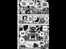 https://image.noelshack.com/fichiers/2015/22/1432980243-one-piece-1694000.jpg