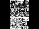 https://image.noelshack.com/fichiers/2015/22/1432980481-one-piece-65108.jpg