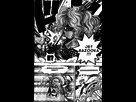 https://image.noelshack.com/fichiers/2015/22/1432980854-one-piece-65107.jpg