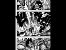 https://image.noelshack.com/fichiers/2015/22/1432980861-one-piece-65105.jpg