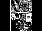 https://image.noelshack.com/fichiers/2015/22/1432980916-one-piece-63162.jpg