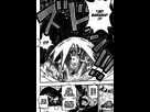 https://image.noelshack.com/fichiers/2015/22/1432980916-one-piece-63164.jpg