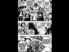https://image.noelshack.com/fichiers/2015/22/1432981614-one-piece-65028.jpg