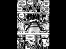 https://image.noelshack.com/fichiers/2015/22/1432985705-one-piece-65113.jpg