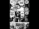 https://image.noelshack.com/fichiers/2015/22/1432986319-one-piece-65116.jpg