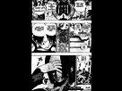 https://image.noelshack.com/fichiers/2015/22/1432986319-one-piece-65117.jpg