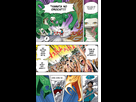 https://image.noelshack.com/fichiers/2015/22/1432987046-img000011-1.png