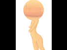 https://image.noelshack.com/fichiers/2015/22/1432987504-skull2.jpg