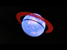 https://image.noelshack.com/fichiers/2015/22/1432988483-spaceengine1.jpg