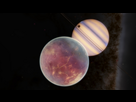 https://image.noelshack.com/fichiers/2015/22/1432988483-spaceengine2.jpg
