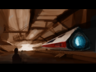 https://image.noelshack.com/fichiers/2015/22/1432989145-2015-05-28-7-hangars-du-futur.jpeg