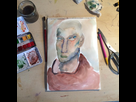 https://image.noelshack.com/fichiers/2015/22/1432993184-aquarelle-stone-island.jpg