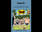 https://image.noelshack.com/fichiers/2015/22/1432994099-cp9.png