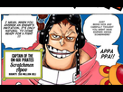 https://image.noelshack.com/fichiers/2015/22/1432995000-img000005-2-1.png