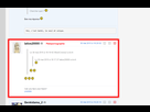 https://image.noelshack.com/fichiers/2015/22/1433003056-55.png