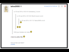 https://image.noelshack.com/fichiers/2015/22/1433003957-lll.png