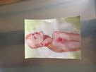 https://image.noelshack.com/fichiers/2015/22/1433006214-aquarelle-jojo-swhab.jpg