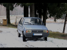 https://image.noelshack.com/fichiers/2015/22/1433016047-vassiviere-1.jpg