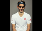 https://image.noelshack.com/fichiers/2015/22/1433019873-150312-novak-djokovic-75-tt-width-1143-height-1600-bgcolor-ffffff.jpg