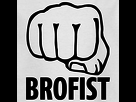 https://image.noelshack.com/fichiers/2015/22/1433023743-fist-bump-1c-shirts.jpg