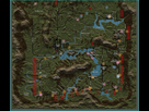 https://image.noelshack.com/fichiers/2015/22/1433028511-map-h1z1.png